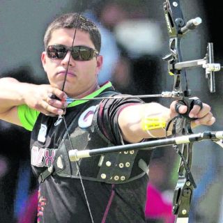 Cambio de entrenador, mismo objetivo