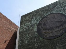 El pleno de la Cámara de Diputados comenzó la discusión y, en su caso, la aprobación de la reforma educativa. ARCHIVO  /