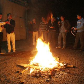 Tonalá realiza operativo durante las fiestas decembrinas