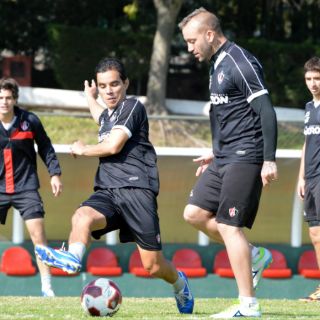 Vuoso aplaude la llegada de Bravo