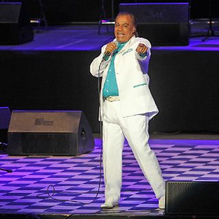 Juan Gabriel recibe nueva era en Cancún