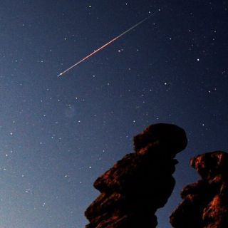 Hollywood creó la idea del ''fin del mundo''