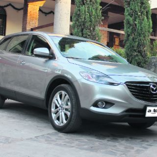 Año nuevo, vida nueva