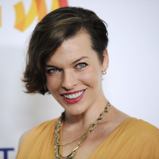 Y cuándo despertamos, el mundo todavía estaba aquí