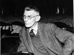 Especialistas participan en celebraciones para el dramaturgo irlandés. ARCHIVO  /