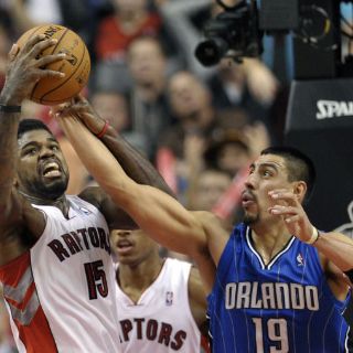 Ayón vivió un año de cambios