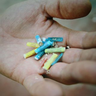 Doce muertos, saldo de pirotecnia en Jalisco