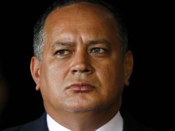 Indicó que en su opinión personal, esa fecha es postergable. ARCHIVO  /