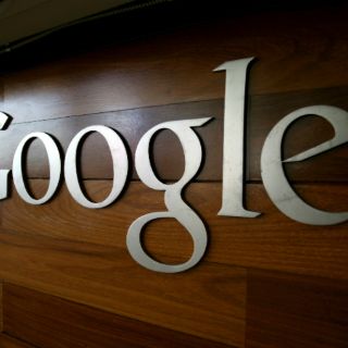 Google trabaja en un nuevo móvil y una tableta