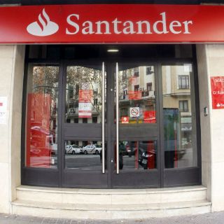 Pacto por México genera optimismo entre inversionistas: Santander