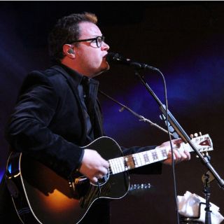 Leonel García estrenará el tema ''Una vida''