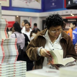 Escritores cuentan que ocurriría si se acabara el mundo