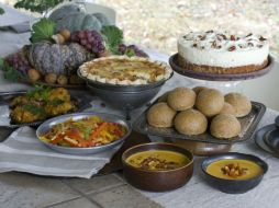 Destacan el papel de la industria alimenticia estatal. ARCHIVO  /