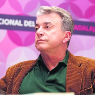 ''Hemos tenido una historia muy dolorosa''