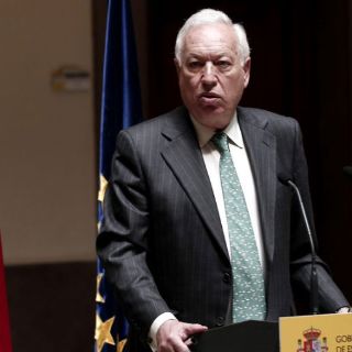 Ministro español aboga por acuerdo entre Repsol y Argentina