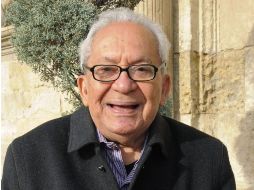 Ivo recibió atención medica de emergenia en su hotel pero no logró llegar al hospital. EFE  /