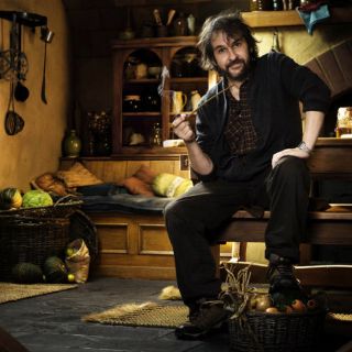 ''The Hobbit'' domina la taquilla por segunda semana