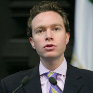 Velasco se compromete a resolver caso Acteal