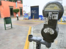 El resto de los días del período vacacional habrá personal de guardia. ARCHIVO  /