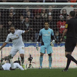 Ferguson pide castigo