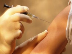 En invierno la precaución es fundamental. ID  /