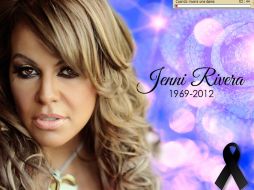 En la página oficial, se informa que el tercer sencillo promocional sería ''Detrás de mi ventana''. ESPECIAL  /