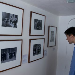 Conaculta refrenda apertura de museos en temporada vacacional