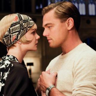 Estrenarán ''El Gran Gatsby'' en EU y España en mayo próximo