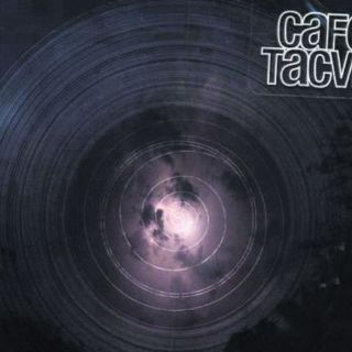 ¡Los mejores regalos de última hora!