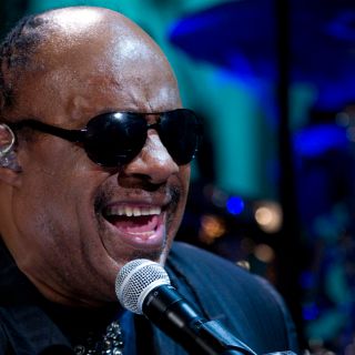 Río de Janeiro festeja la Navidad en la playa