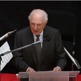 La AML inicia 2013 con múltiples proyectos