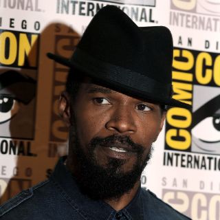 Tarantino a punto de estrenar su primer ''spaghetti western''