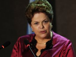 El año pasado, 4 mil 500 presos se vieron beneficiados con el perdón presidencial. ARCHIVO  /