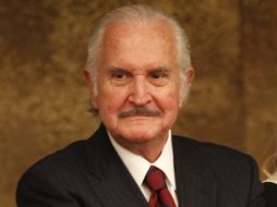 ''Aura'', la novela corta de Carlos Fuentes fue la primera obra que se agotó en más de una librería. ARCHIVO  /