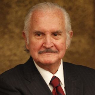 Consideran a Fuentes el gran vendedor de libros en 2012