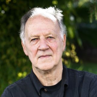 Herzog, el peor de los villanos en ''Jack Reacher''