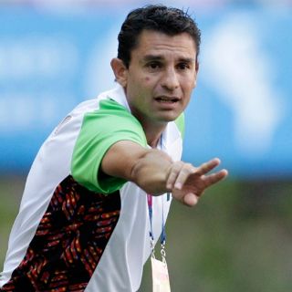 Selecciones femeniles con intensa actividad