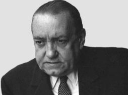 Su estilo, a decir de la crítica especializada, es una mezcolanza entre sueños, mitos, magia y religión. ARCHIVO  /