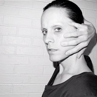 Jared Leto tiene asombrosa transformación en ''Dallas buyers club''