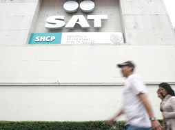 De aprobarse las iniciativas, en relación con la recaudación de impuestos, podría representar un factor positivo para los estados. EE  /