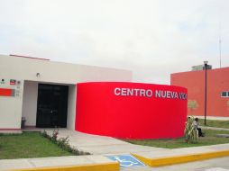 Enlace. Con la red informática el manejo de casos se dará con mayor precisión, así como la estandarización de diagnósticos. ESPECIAL  /