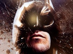 Batman: The dark knight rises recaudó un total de mil 81 millones de dólares en el mundo. ARCHIVO  /