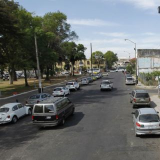 Guadalajara obtiene 550 MDP federales