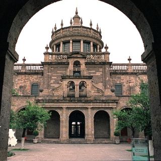 Cultura para iniciar el año