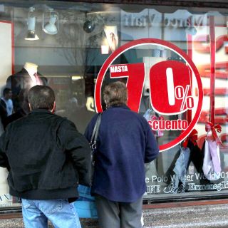 Expertos afirman que la cuesta de enero es evitable