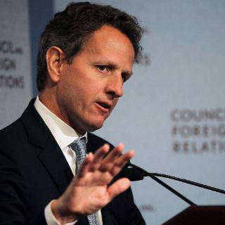 EU adoptará medidas excepcionales para evitar default