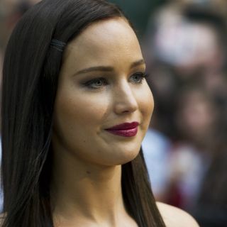 ''Los juegos del hambre 2'' se estrena el próximo 22 de noviembre