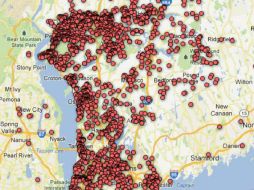 Consideran importante la información tras lo ocurrido en Newtown. ESPECIAL LOHUD.COM  /