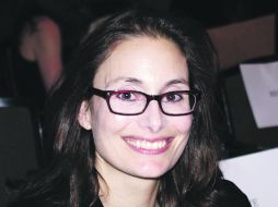 Entre el arte del patetismo y el outsider art se desenvuelven el protagonista cuarentón en la brillante novela de Spiotta.ESPECIAL  /