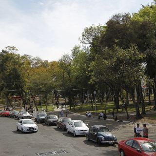 Guadalajara obtiene 550 MDP federales